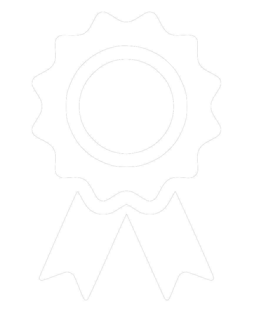 Award Icon